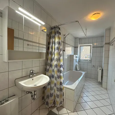 Wdi - Workersspace 3 Апартаменты