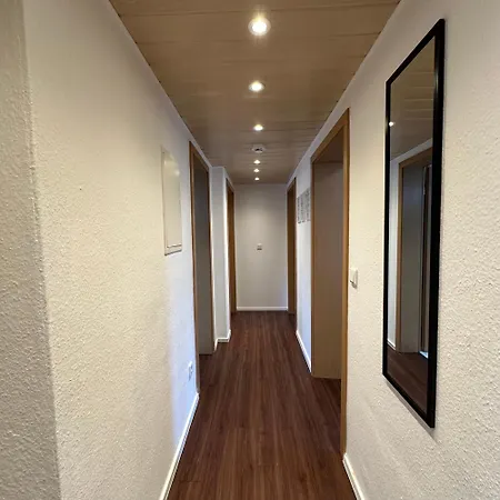 Wdi - Workersspace 3 * Бохум