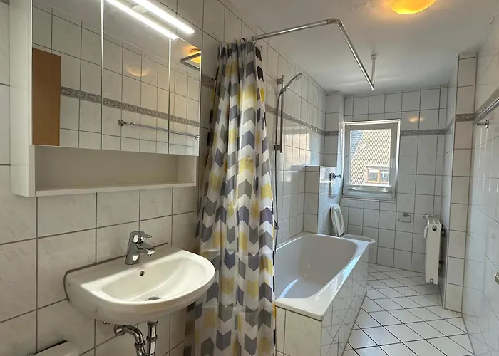 Wdi - Workersspace 3 公寓