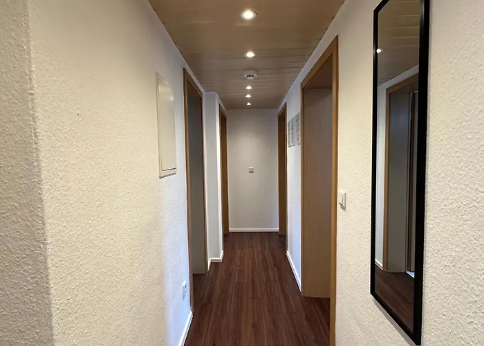 Wdi - Workersspace 3 * 波鸿